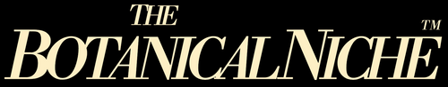The Botanical Niche