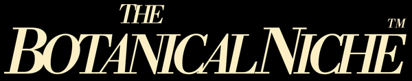 The Botanical Niche